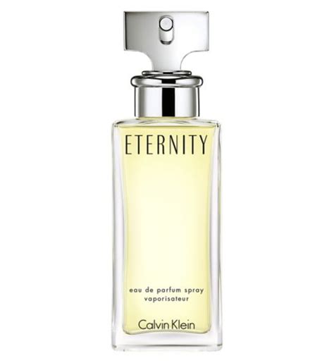 parfum calvin klein eternity kruidvat|calvin klein eternity perfume boots.